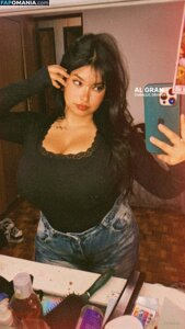 Yael Castillo / Yaelcastill0 / yaecaastillo Nu OnlyFans  Photo fuitée #22