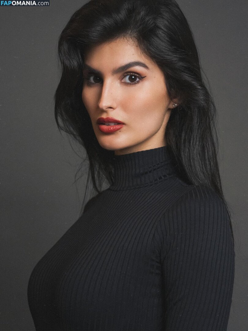 Yael Cohen Aris / yaelaris Nu OnlyFans  Photo fuitée #5