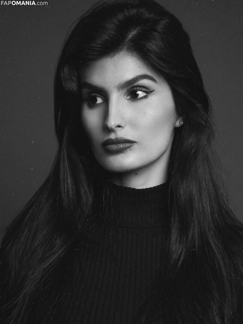 Yael Cohen Aris / yaelaris Nu OnlyFans  Photo fuitée #6