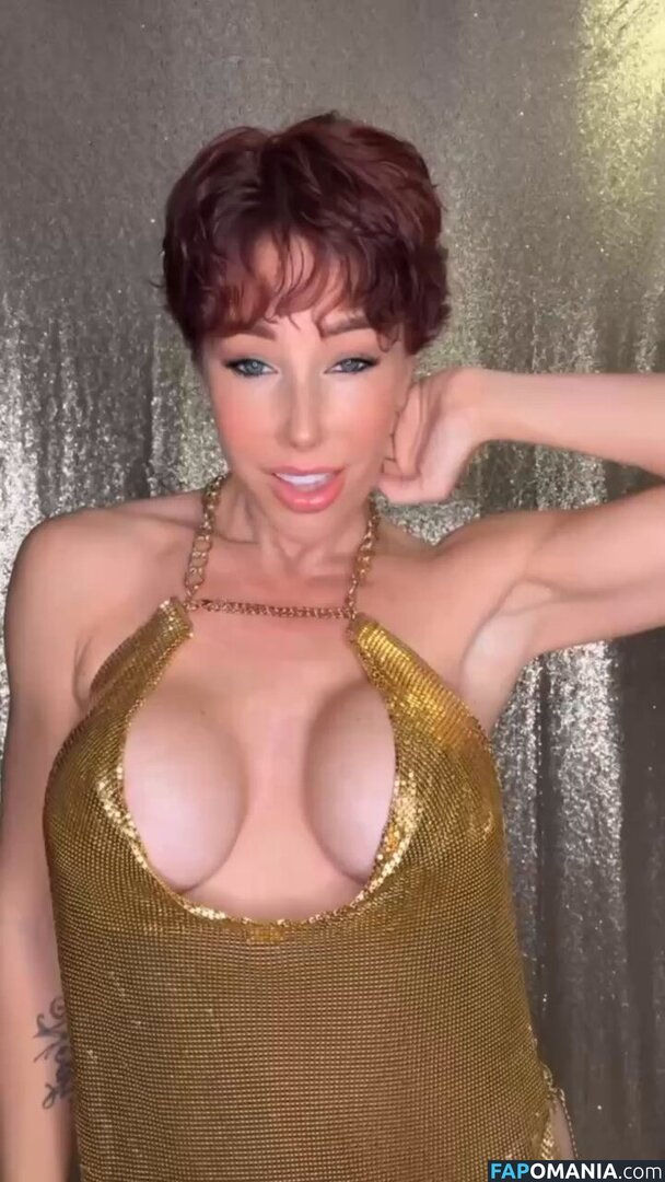 Yaela_vonk Nu OnlyFans  Photo fuitée #11