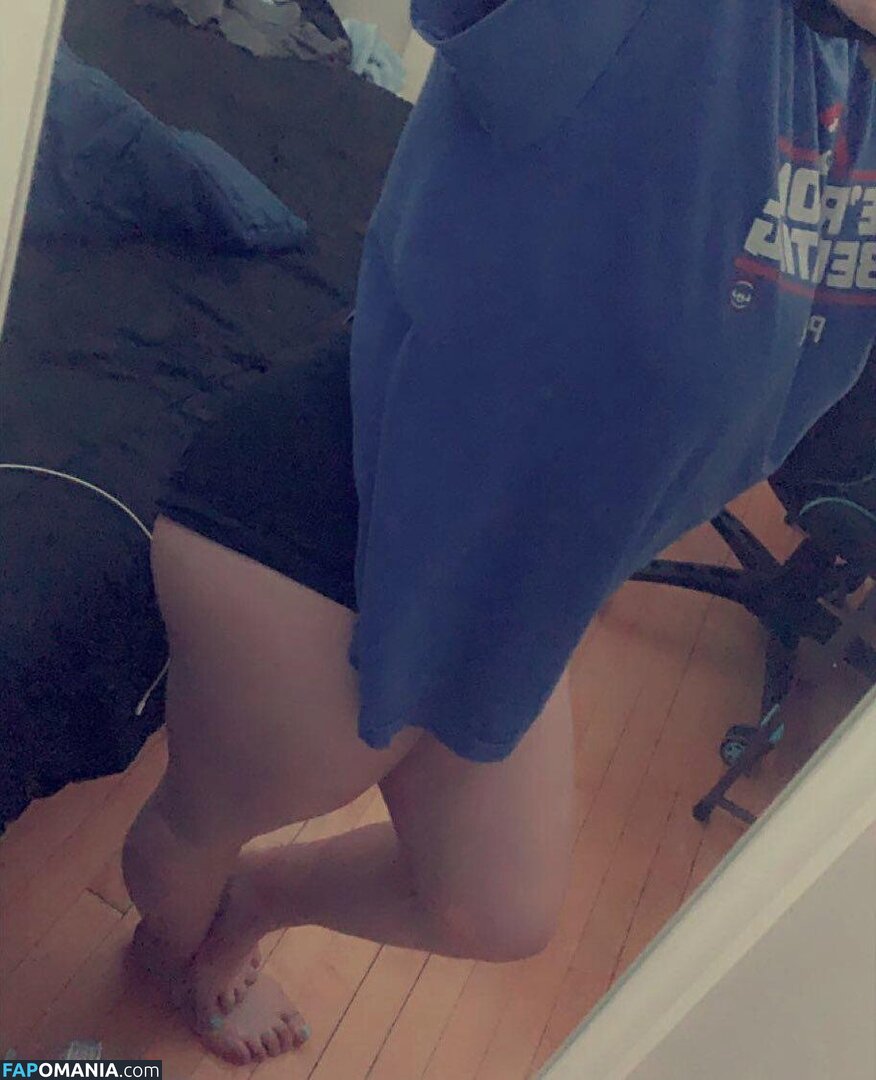 Yagirlsarina24 Nu OnlyFans  Photo fuitée #8
