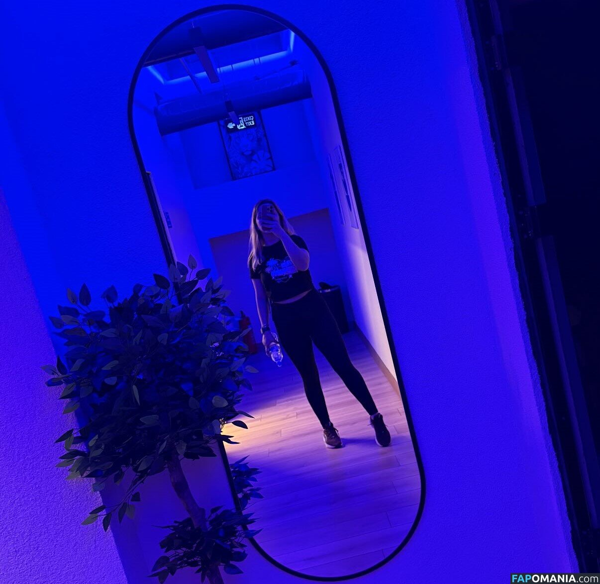 yagmuurakcam Nu OnlyFans  Photo fuitée #1