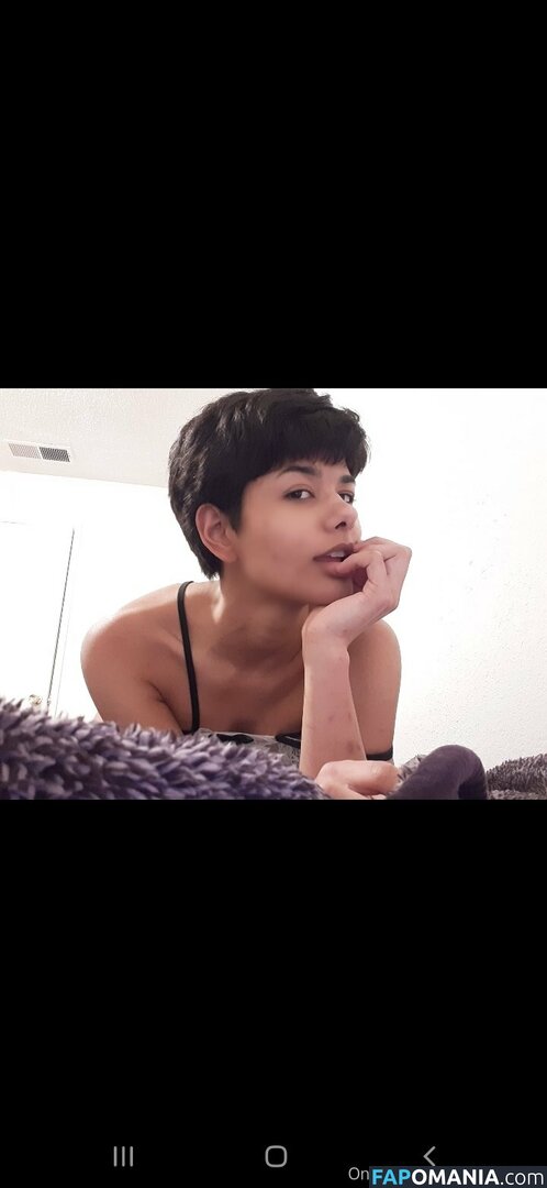 yagurl Nu OnlyFans  Photo fuitée #11