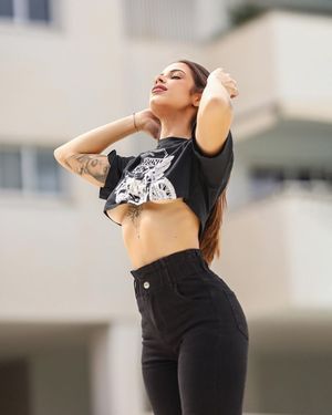 Yai Tejera