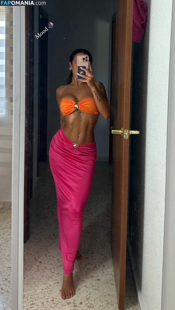 Yai Tejera / kathryn_smith / yai.tejera Nu OnlyFans  Photo fuitée #111