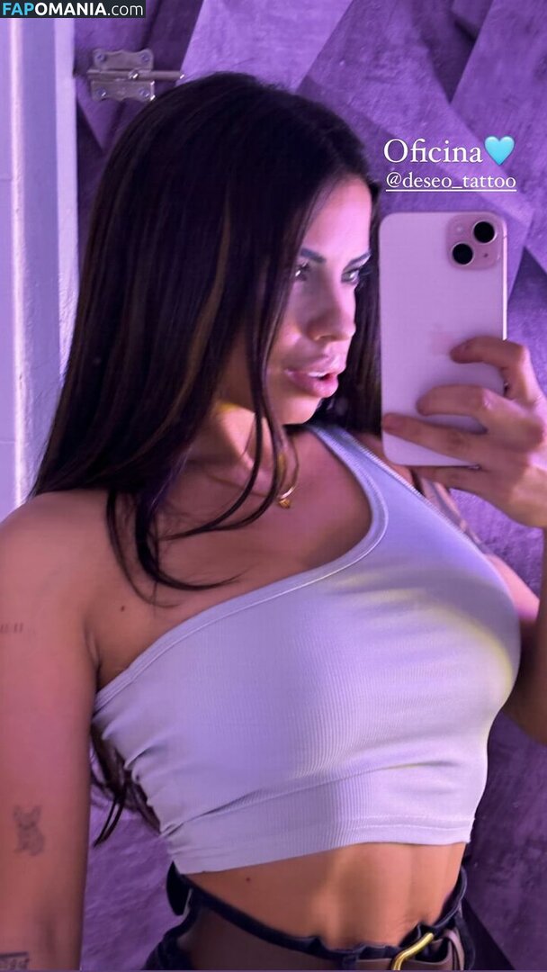 Yai Tejera / kathryn_smith / yai.tejera Nu OnlyFans  Photo fuitée #251
