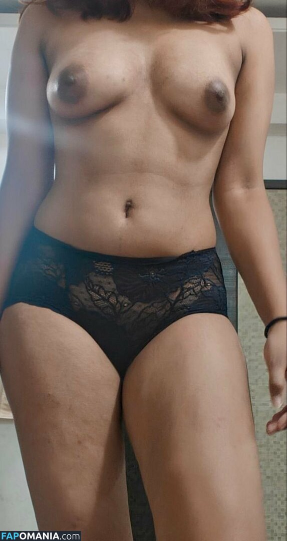 Yajna Seni / yajnaseni25 Nu OnlyFans  Photo fuitée #30