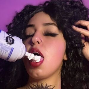 yamilethrosado69