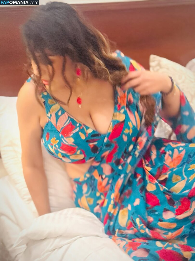 Yamini Malhotra / https: / yamini.malhotra Nu OnlyFans  Photo fuitée #2