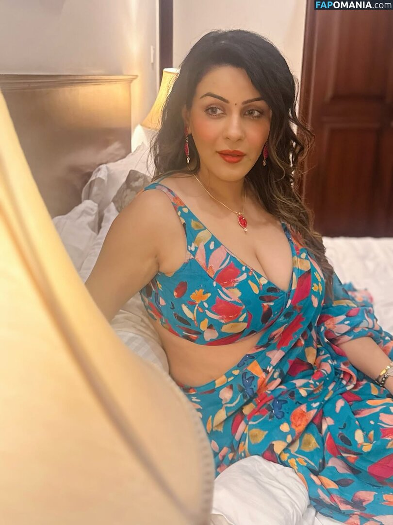 Yamini Malhotra / https: / yamini.malhotra Nu OnlyFans  Photo fuitée #12