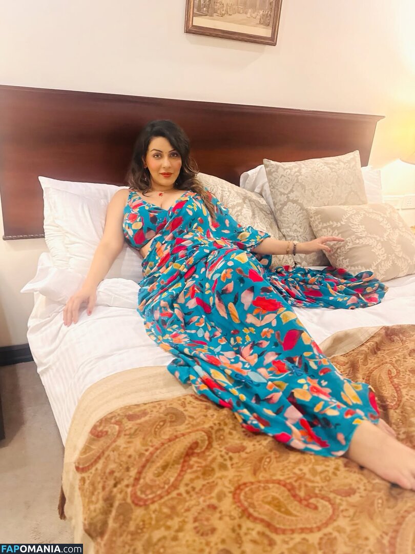 Yamini Malhotra / https: / yamini.malhotra Nu OnlyFans  Photo fuitée #16