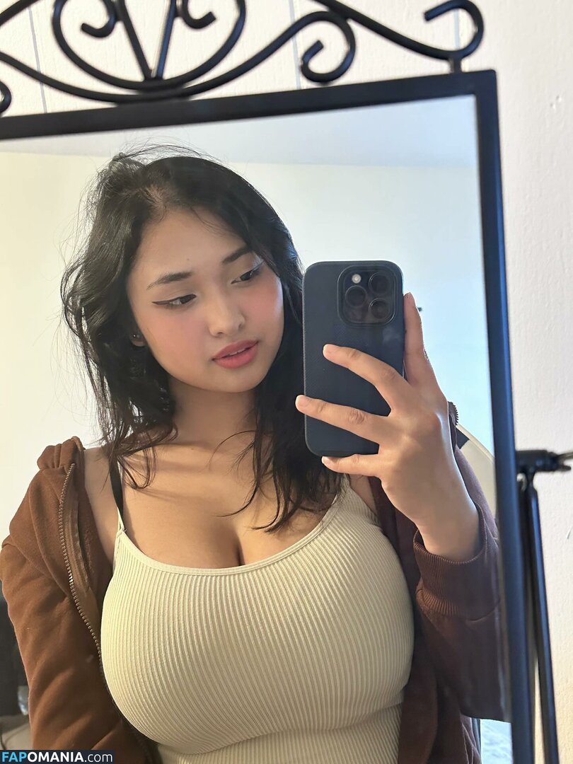 Yana Cosplay / yanabelle8 / yanabulka / yanacosplay Nu OnlyFans  Photo fuitée #99