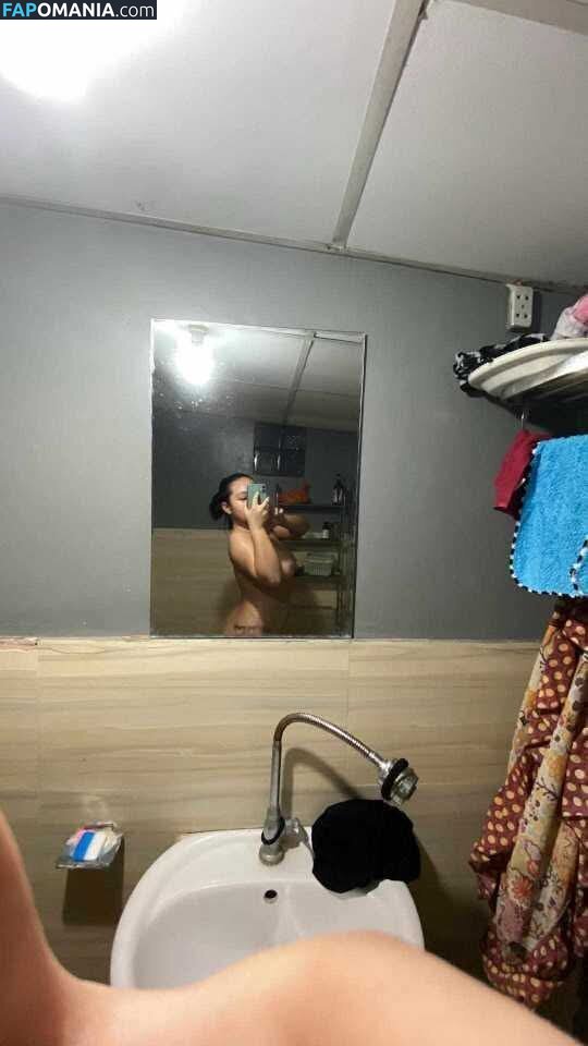 Rhyana mayo / Yana de mesa mayo Nu OnlyFans  Photo fuitée #1