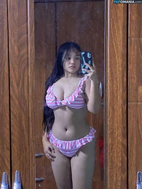 Rhyana mayo / Yana de mesa mayo Nu OnlyFans  Photo fuitée #6