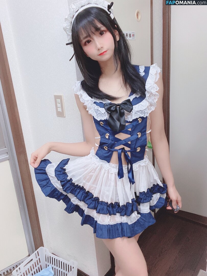 Yanagimaru???? / koharuuuuuuuu / yanagimaru / yanagimarv Nu OnlyFans  Photo fuitée #584
