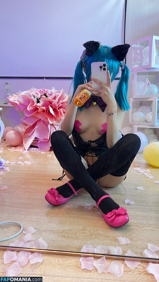 YaoYaoQwQ / yaoyaole / yaoyaoqvq / 軟妹搖搖樂w Nu OnlyFans  Photo fuitée #152
