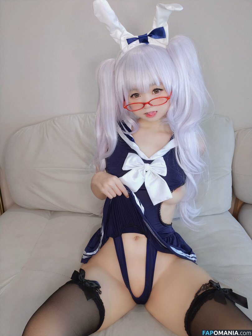 YaoYaoQwQ / yaoyaole / yaoyaoqvq / 軟妹搖搖樂w Nu OnlyFans  Photo fuitée #514