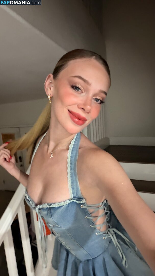 Yaren Alaca / yarenalaca Nu OnlyFans  Photo fuitée #2