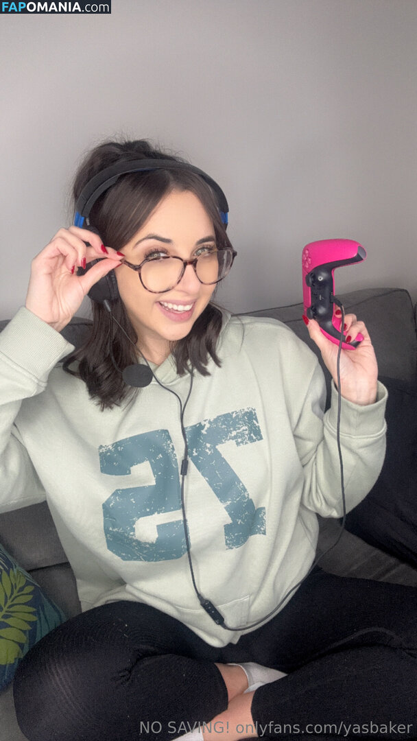 british yasmin / yasbaker Nu OnlyFans  Photo fuitée #487