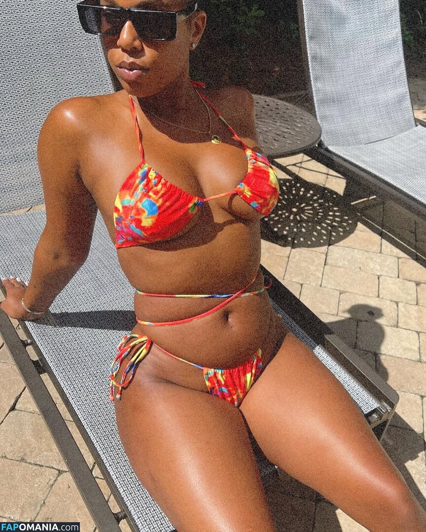 Yasmeen Kearra / yaskearra / yasmeen.kearra Nu OnlyFans  Photo fuitée #16