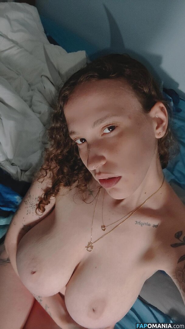 Yasmin Avrahami / aliceeee_watson / jasmins3 / yasmin_avrahami Nu OnlyFans  Photo fuitée #4