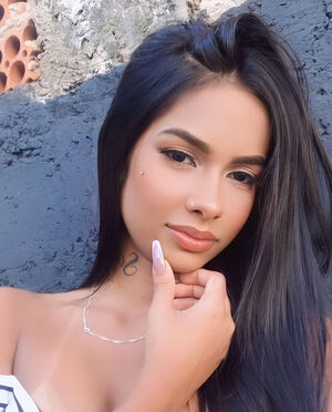 Yasmin Furquim