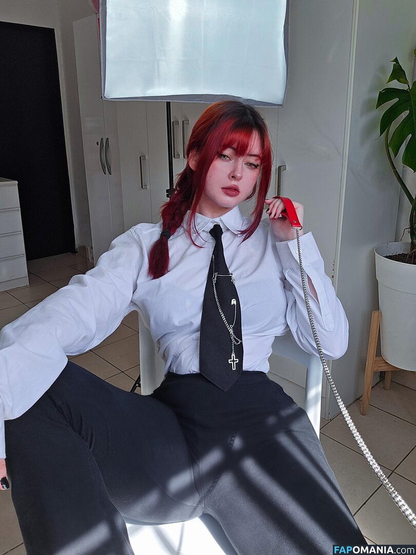 Yasmin Moore Nu OnlyFans  Photo fuitée #189