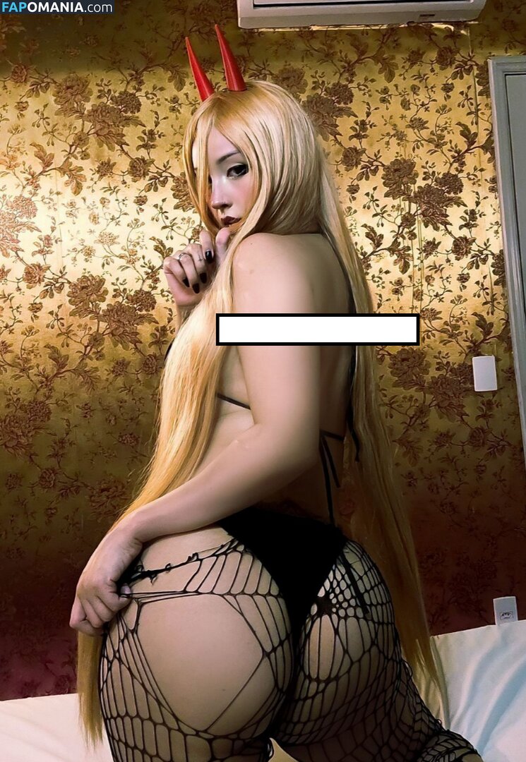 Yasxnip Nu OnlyFans  Photo fuitée #4