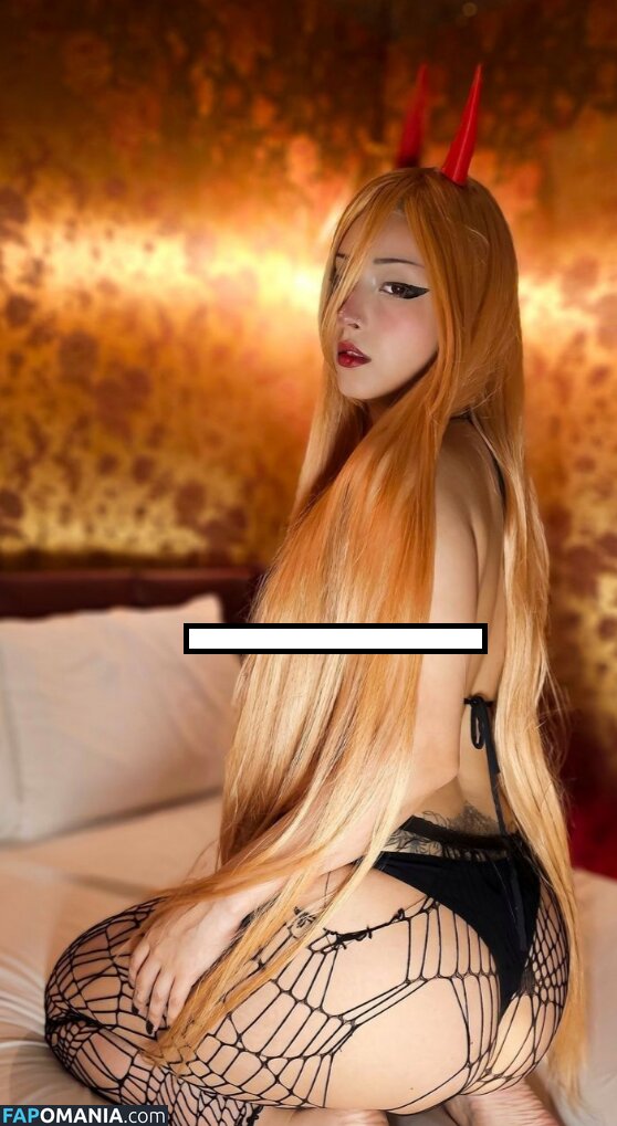 Yasxnip Nu OnlyFans  Photo fuitée #6