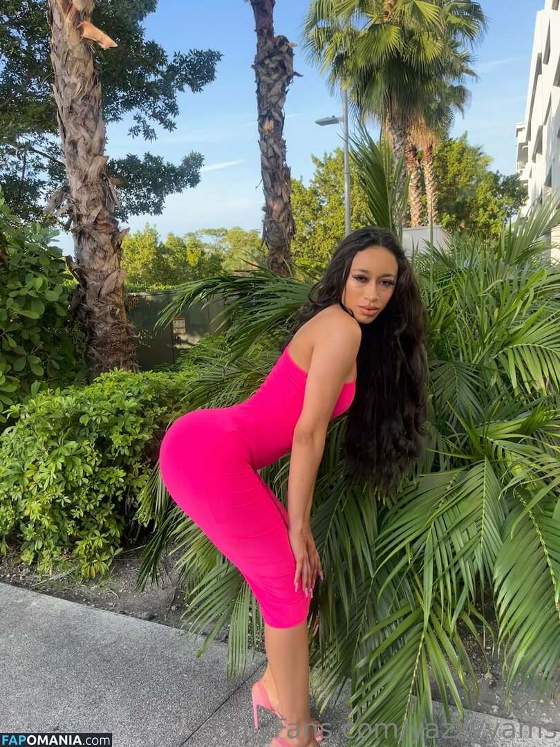 Queen Yasmeena / yazzylonglegs / yazzyyams Nu OnlyFans  Photo fuitée #423