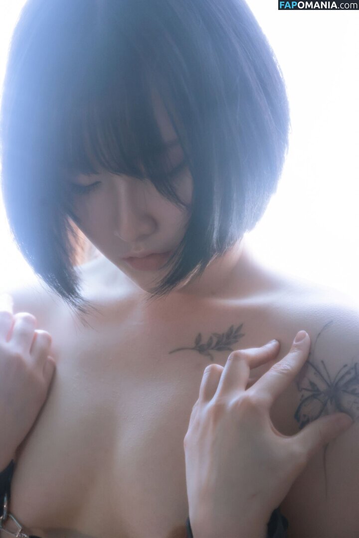 Yeonjju_ / u_yeonjju Nu OnlyFans  Photo fuitée #6