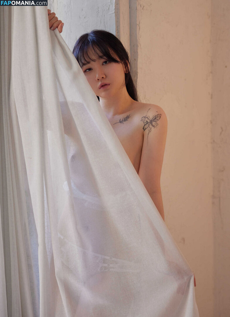 Yeonjju_ / u_yeonjju Nu OnlyFans  Photo fuitée #17