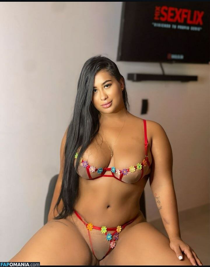 Yeraldin Lopez / babylopez.01 / babylopezlm / babylopezz18 Nu OnlyFans  Photo fuitée #22