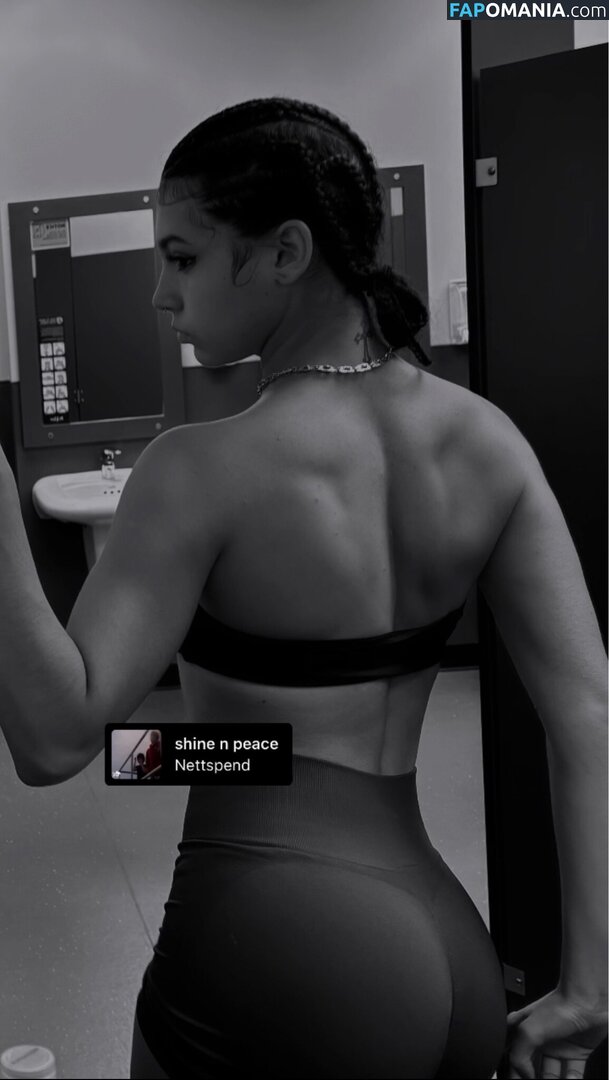 yerbafanatic Nu OnlyFans  Photo fuitée #2