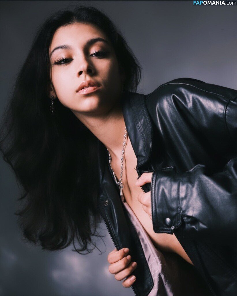 yerbafanatic Nu OnlyFans  Photo fuitée #4