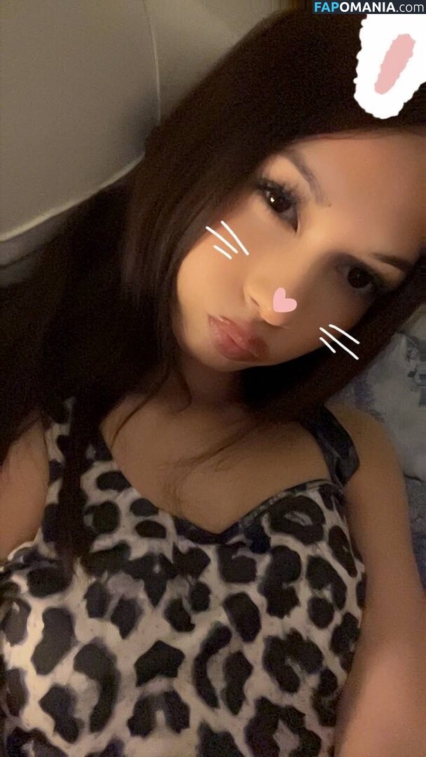 yernahy / yernaluw Nu OnlyFans  Photo fuitée #1