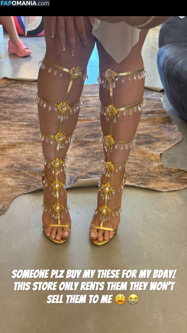 Yesjulz / https: / yesjulztv Nu OnlyFans  Photo fuitée #32