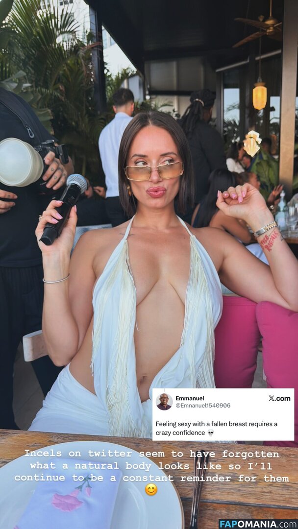 Yesjulz / https: / yesjulztv Nu OnlyFans  Photo fuitée #52