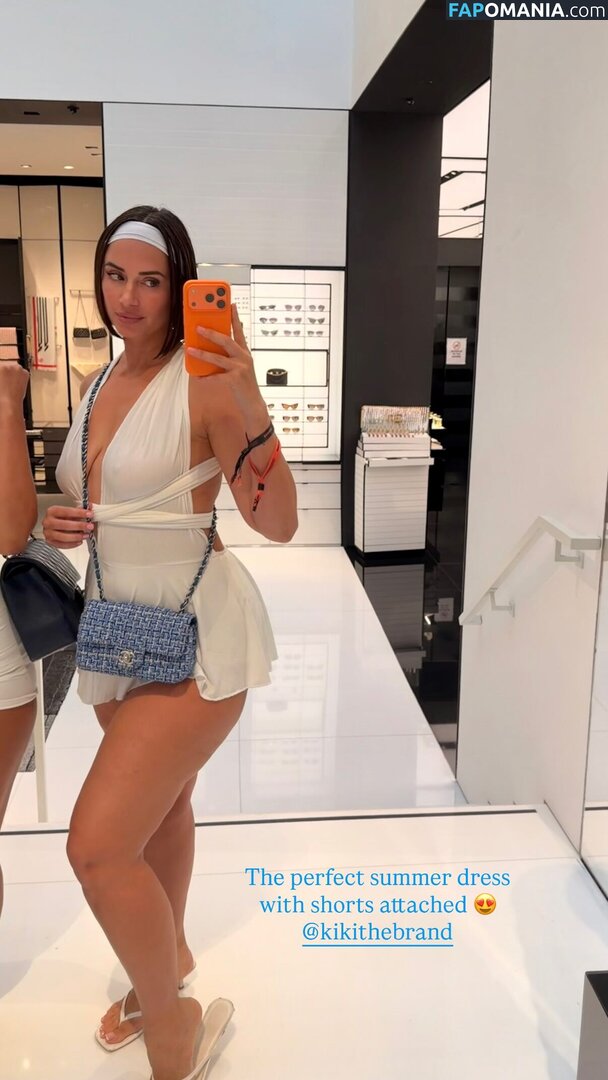 Yesjulz / https: / yesjulztv Nu OnlyFans  Photo fuitée #57