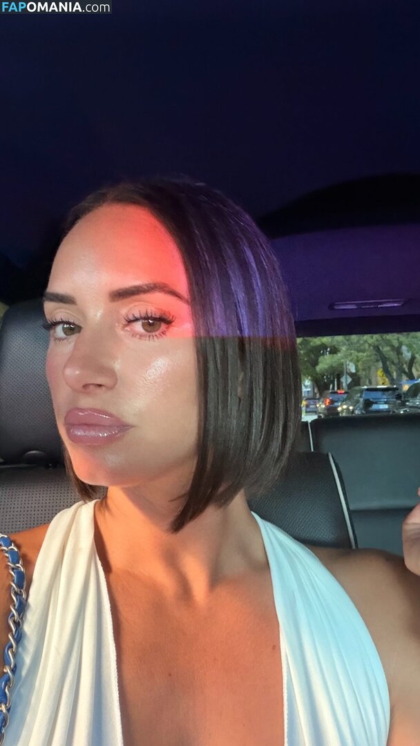 Yesjulz / https: / yesjulztv Nu OnlyFans  Photo fuitée #58