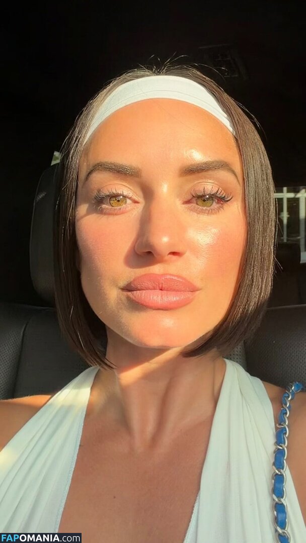Yesjulz / https: / yesjulztv Nu OnlyFans  Photo fuitée #60