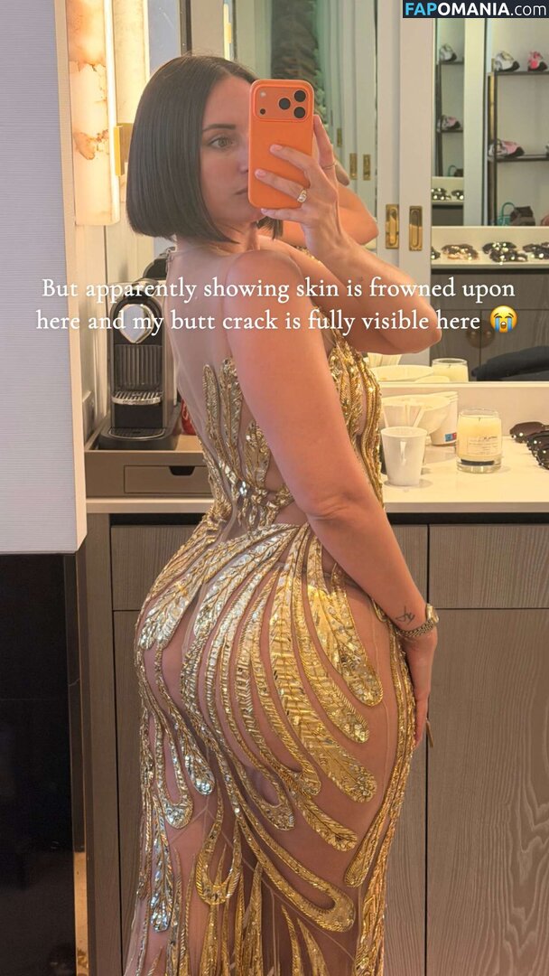 Yesjulz / https: / yesjulztv Nu OnlyFans  Photo fuitée #66