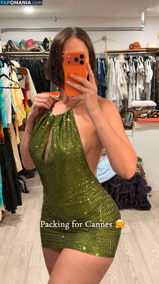 Yesjulz / https: / yesjulztv Nu OnlyFans  Photo fuitée #68