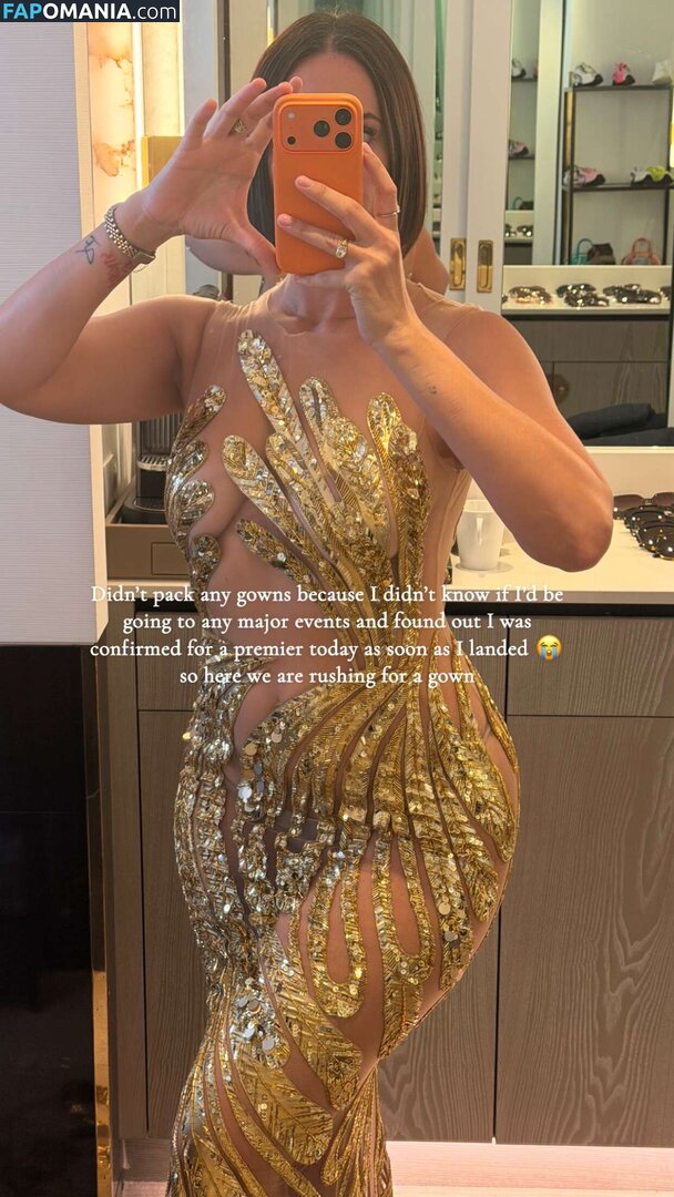 Yesjulz / https: / yesjulztv Nu OnlyFans  Photo fuitée #70
