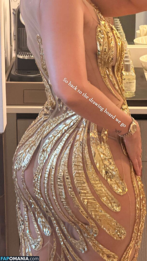 Yesjulz / https: / yesjulztv Nu OnlyFans  Photo fuitée #73
