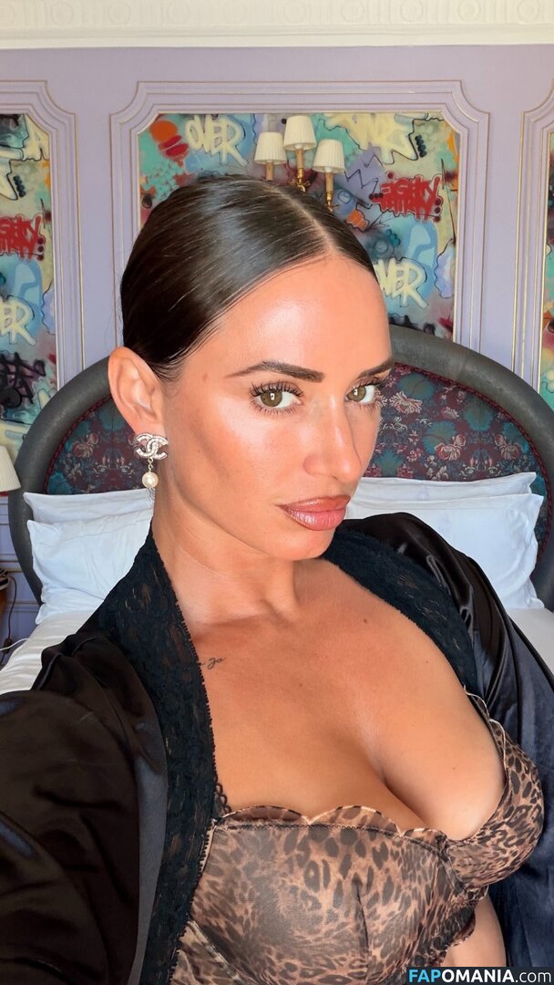 Yesjulz / https: / yesjulztv Nu OnlyFans  Photo fuitée #78
