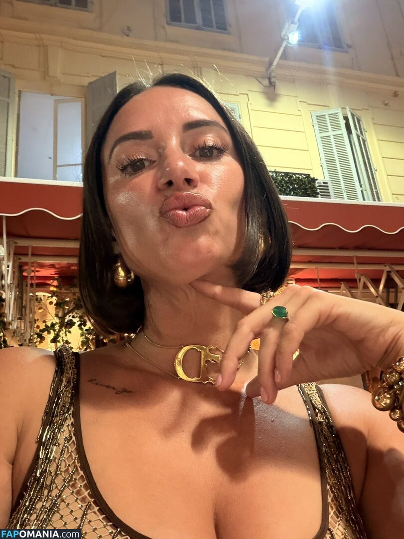 Yesjulz / https: / yesjulztv Nu OnlyFans  Photo fuitée #88