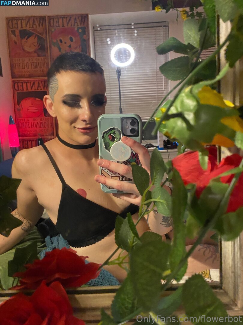 yesterdayspanties Nu OnlyFans  Photo fuitée #24