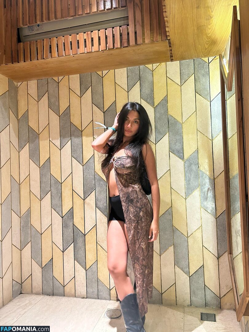 5leepyhead_ / Yeti Kurnia / https: / notp0cahonta5 Nu OnlyFans  Photo fuitée #14