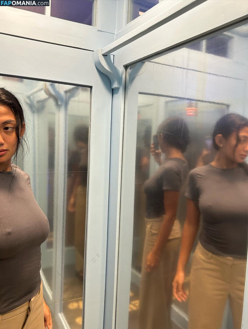 5leepyhead_ / Yeti Kurnia / https: / notp0cahonta5 Nu OnlyFans  Photo fuitée #16